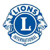 lionlogo_1c_blue1
