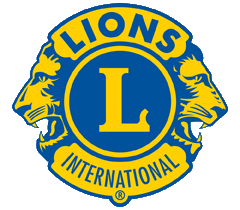 lionlogo_2c_white