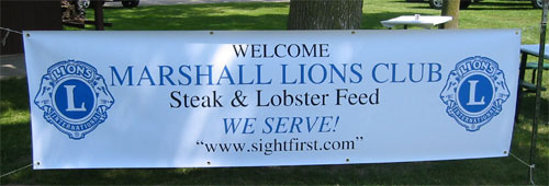 lobfeed_banner-1