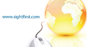 New Website