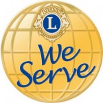 Serving Since 1979