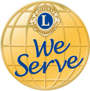 Serving Since 1979