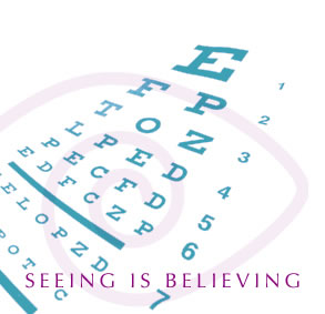 eye_exams
