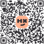 Scan to order meal tickets